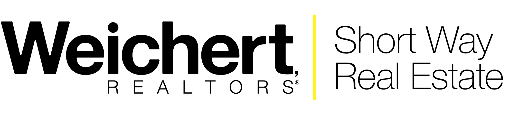 Southwest Virginia Real Estate – Short Way Real Estate