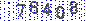 This Is CAPTCHA Image