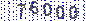This Is CAPTCHA Image